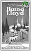 Hansa-Lloyd 1916 24.jpg